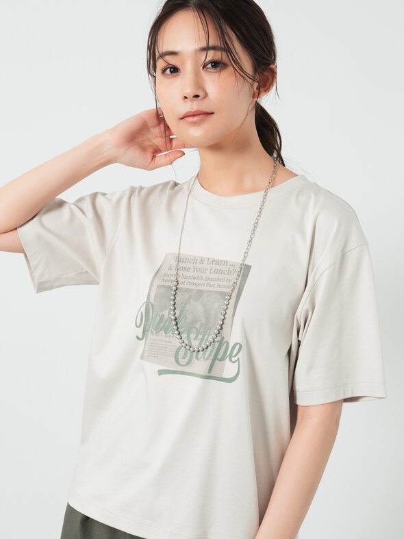 画像のaltを設定してください