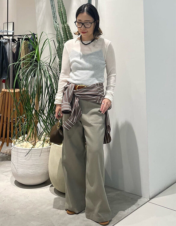 画像のaltを設定してください