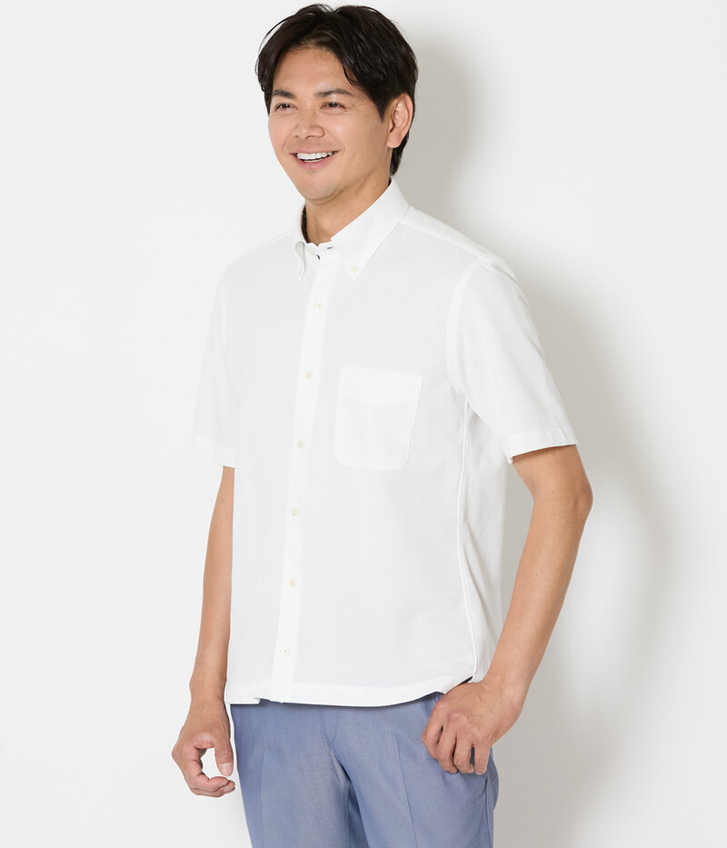 画像のaltを設定してください