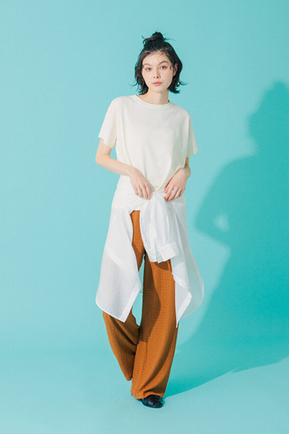 【Style02】