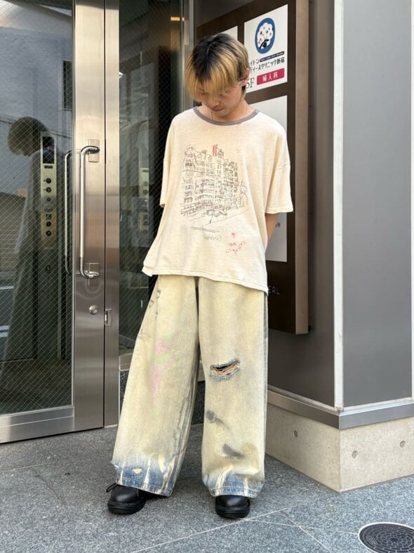 画像のaltを設定してください