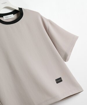 CULLNI 26SS EX.PLEATS COLLECTION - STUDIOUS
