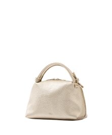 画像のaltを設定してください