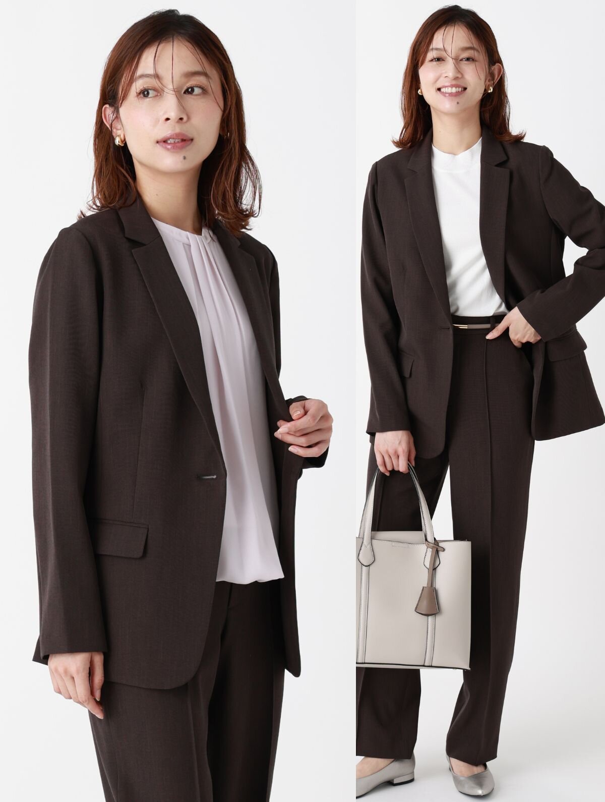 画像のaltを設定してください