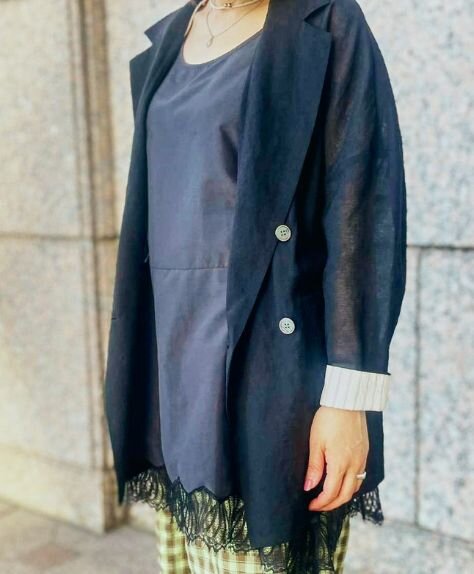 画像のaltを設定してください