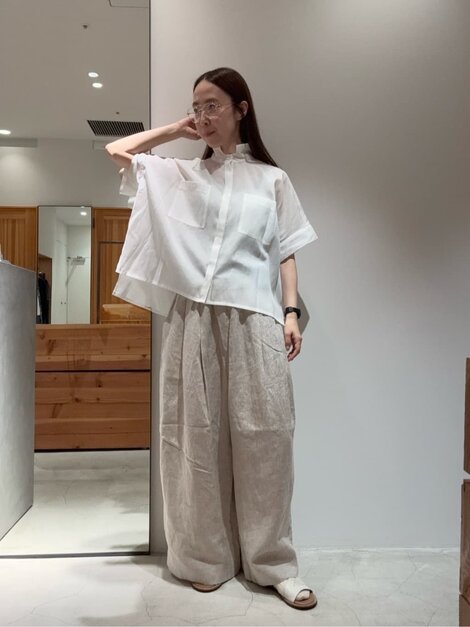 画像のaltを設定してください
