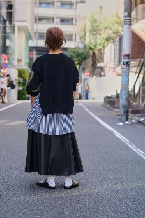 画像のaltを設定してください