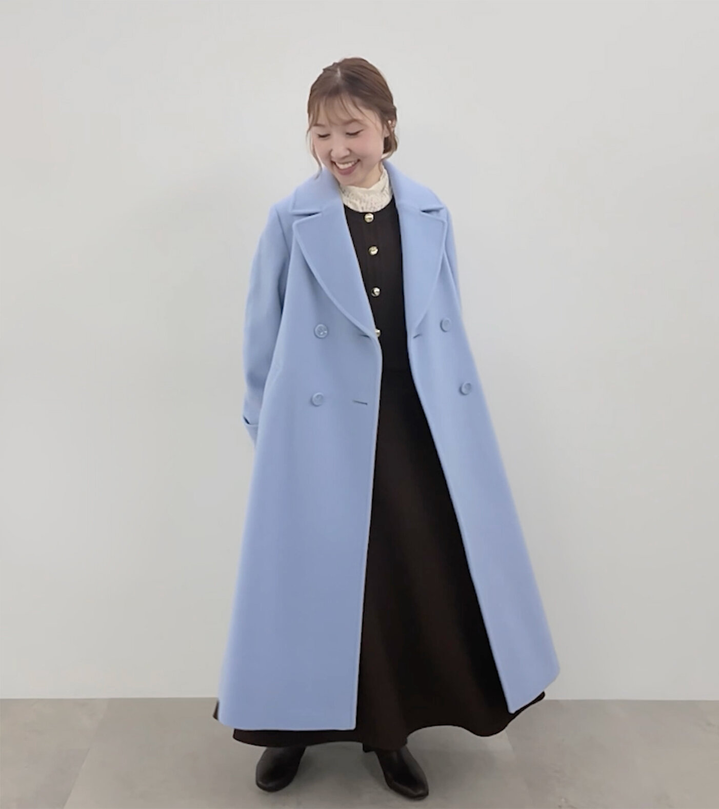 画像のaltを設定してください