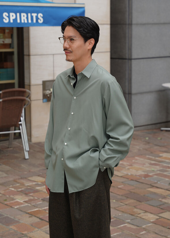 画像のaltを設定してください