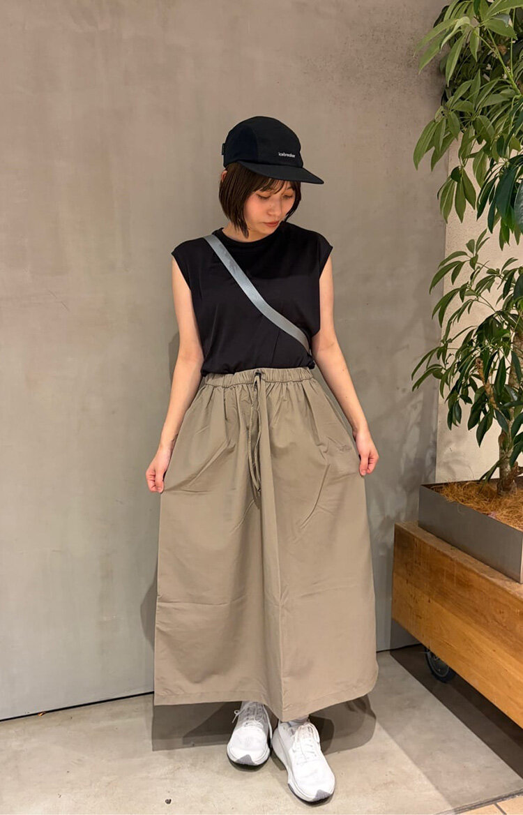 画像のaltを設定してください