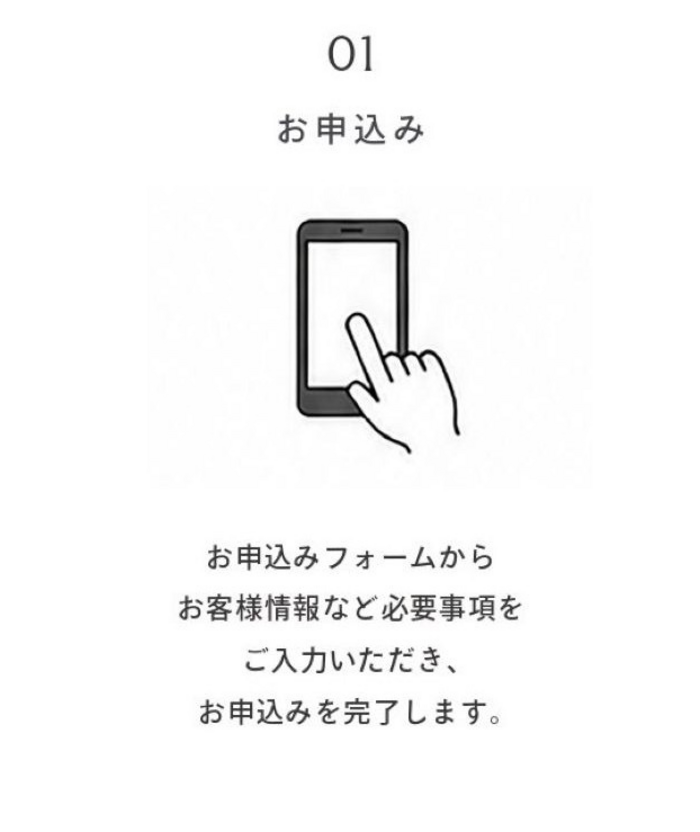 画像のaltを設定してください