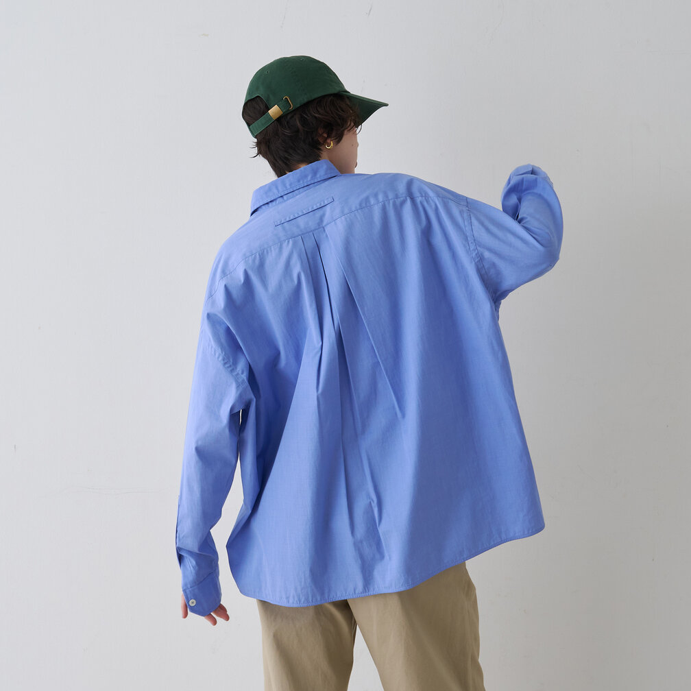 画像のaltを設定してください