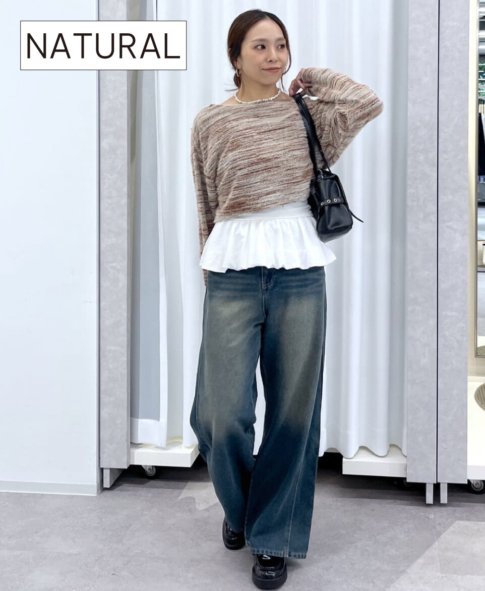 1314930006natural