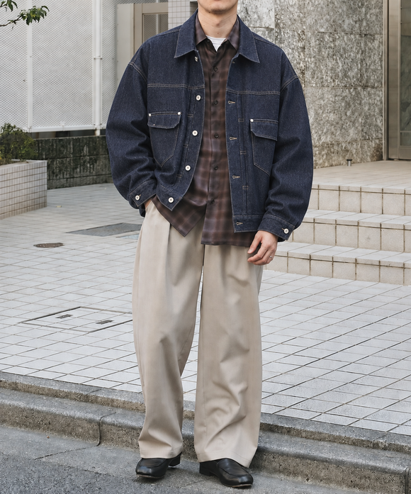 画像のaltを設定してください