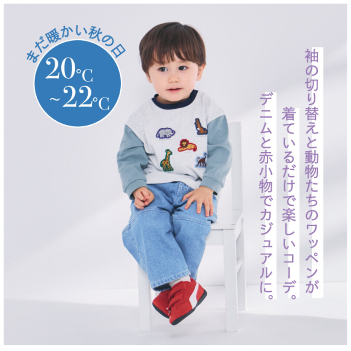 画像のaltを設定してください