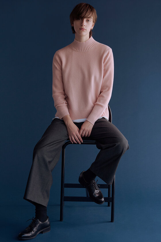 look2-3