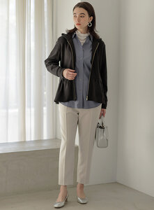 Styling06