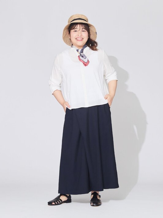 画像のaltを設定してください
