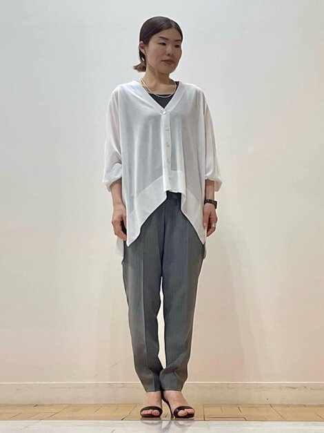 画像のaltを設定してください
