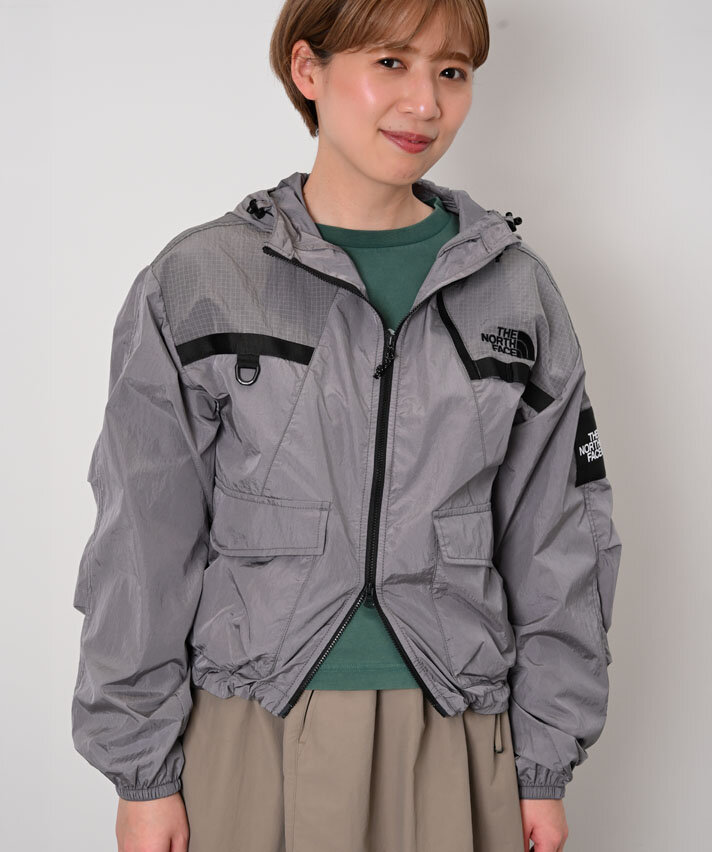 画像のaltを設定してください