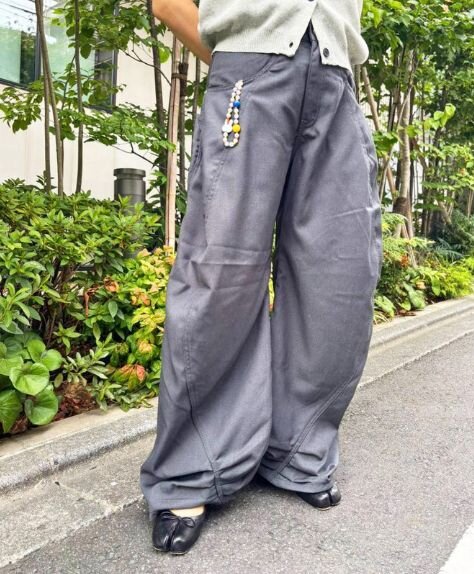 画像のaltを設定してください