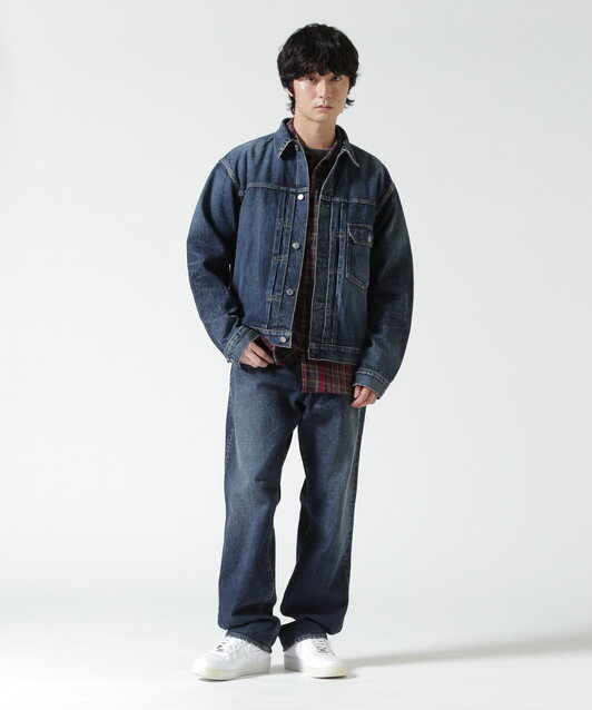 画像のaltを設定してください