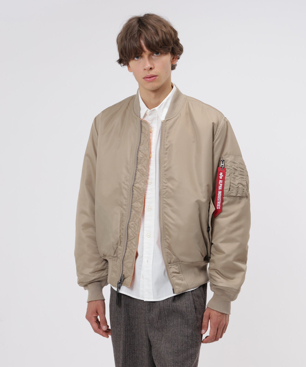 画像のaltを設定してください