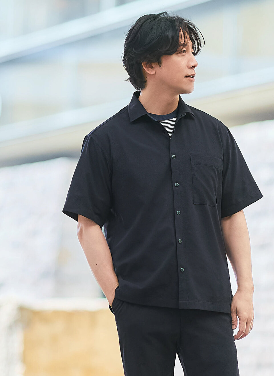 画像のaltを設定してください