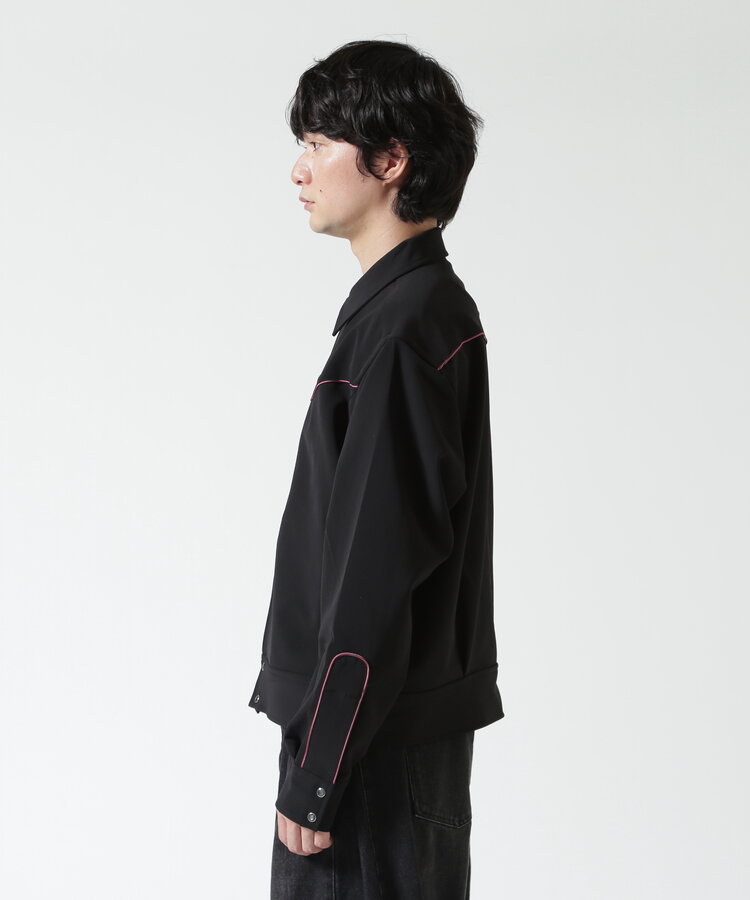 画像のaltを設定してください