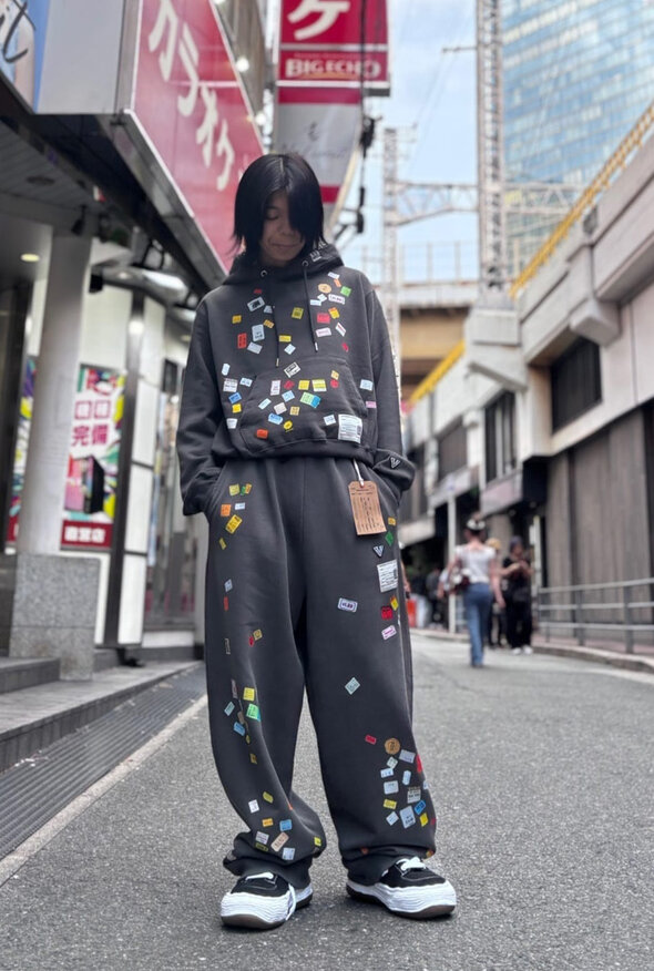 画像のaltを設定してください