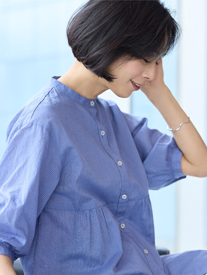 画像のaltを設定してください