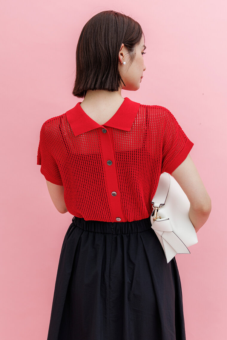 style6