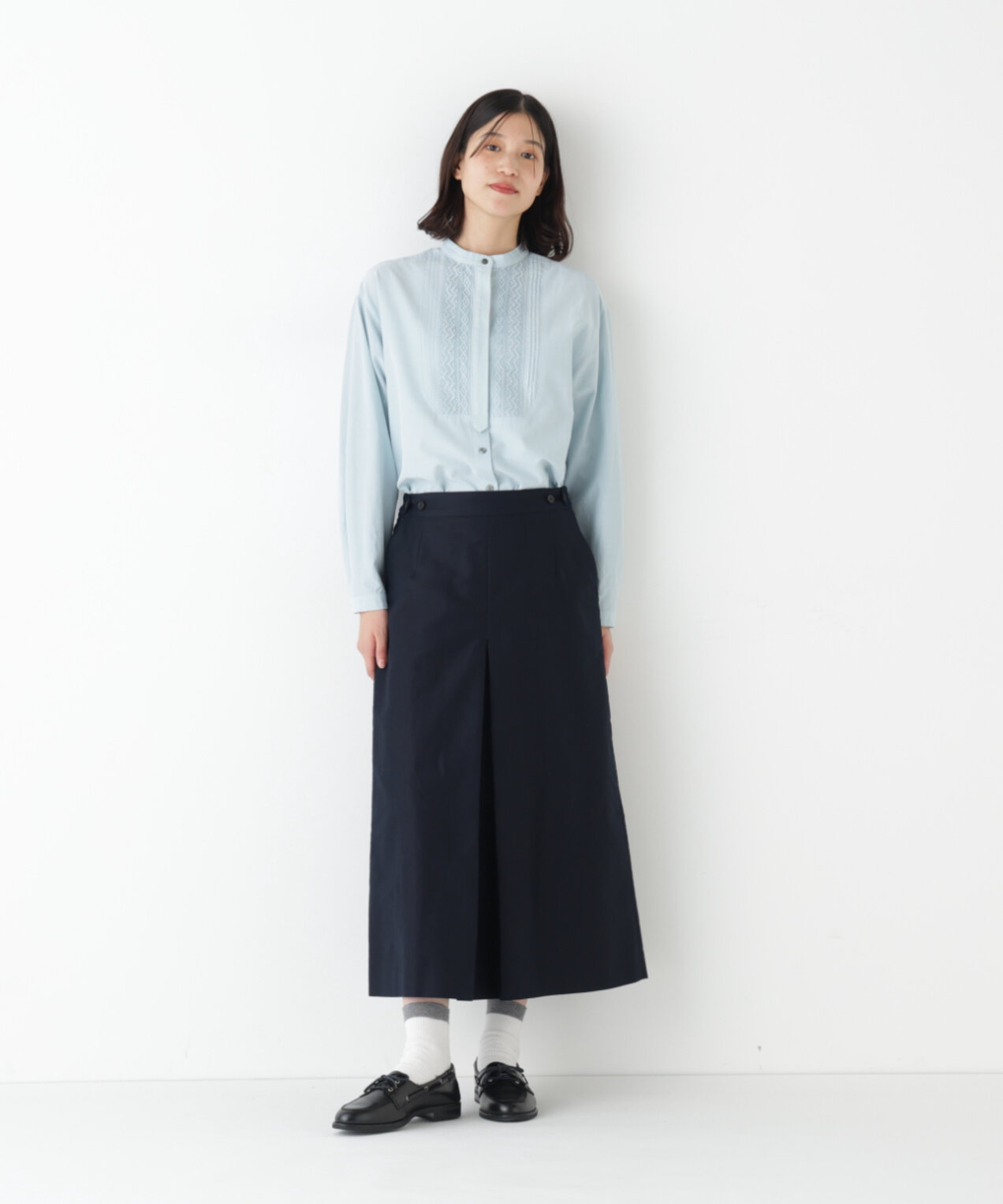 画像のaltを設定してください
