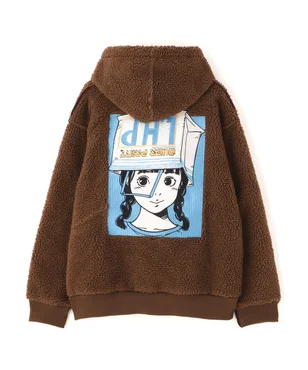 画像のaltを設定してください