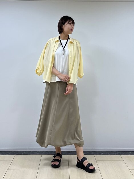 画像のaltを設定してください