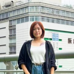 画像のaltを設定してください