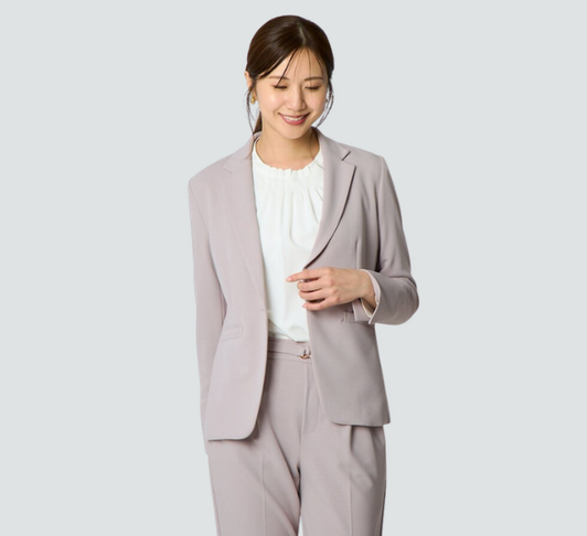画像のaltを設定してください