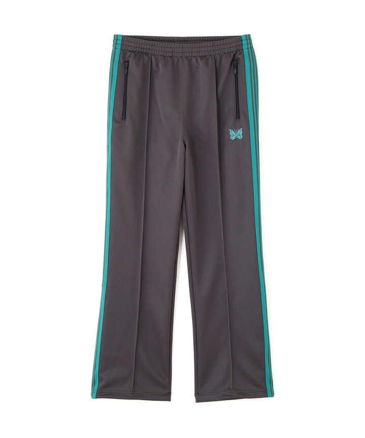 B'2nd】NEEDLES x B'2nd EXCLUSIVE / Track Pant - / 2026 S/S - mix.tokyo