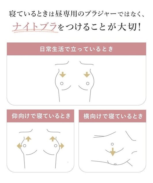 画像のaltを設定してください