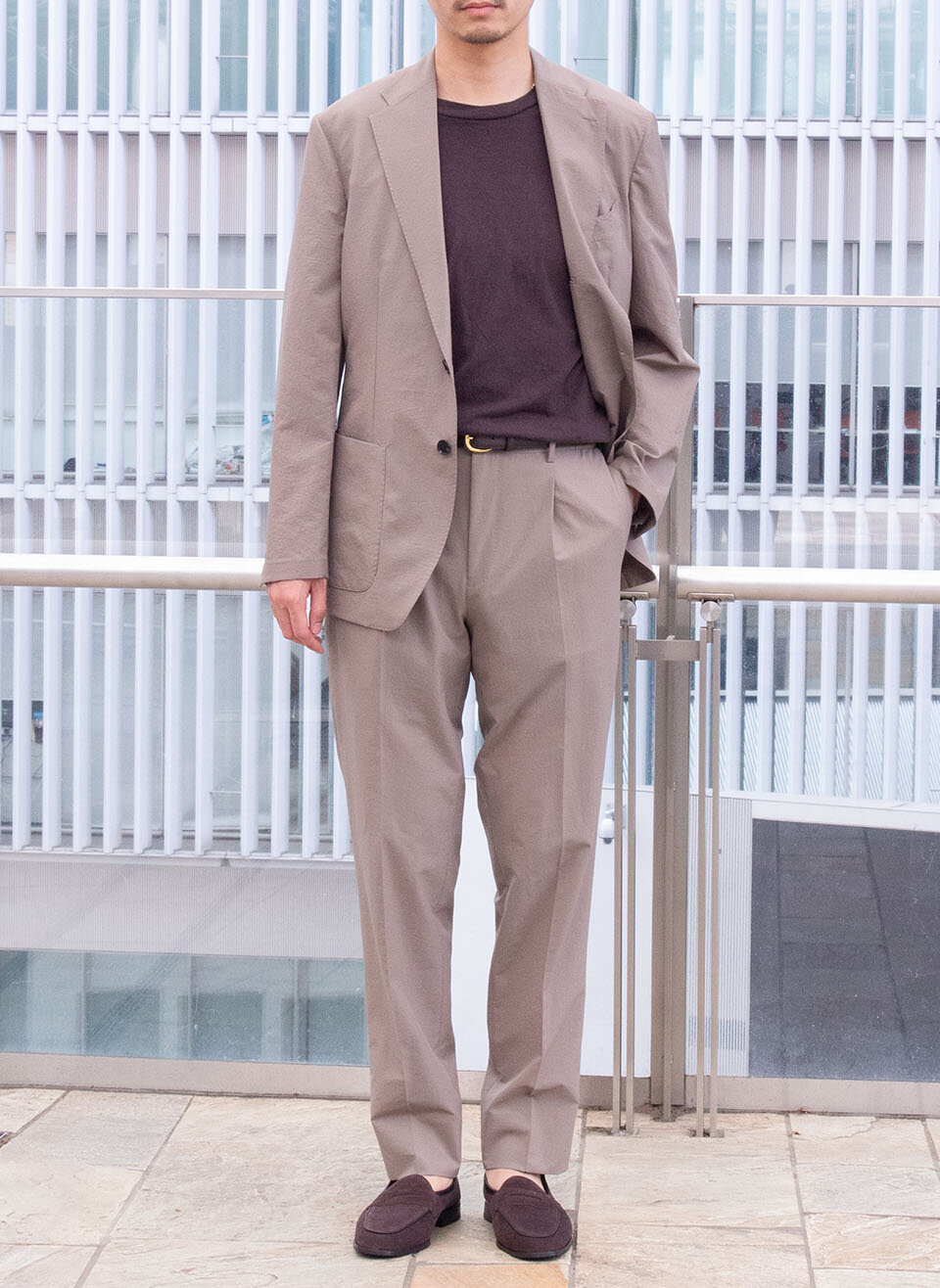 画像のaltを設定してください