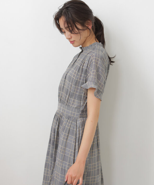 画像のaltを設定してください