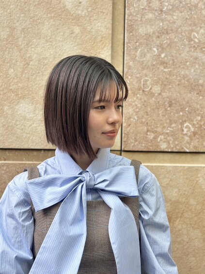 画像のaltを設定してください