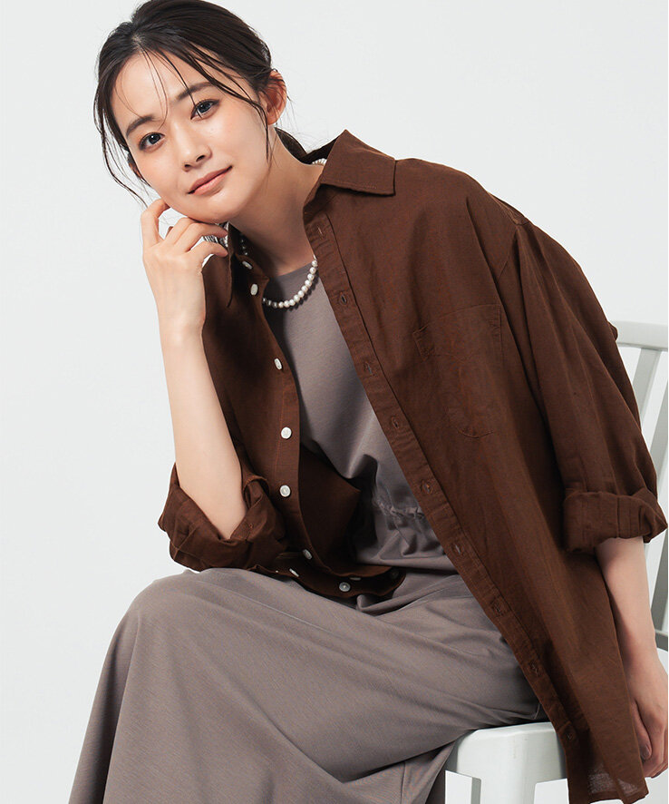 画像のaltを設定してください