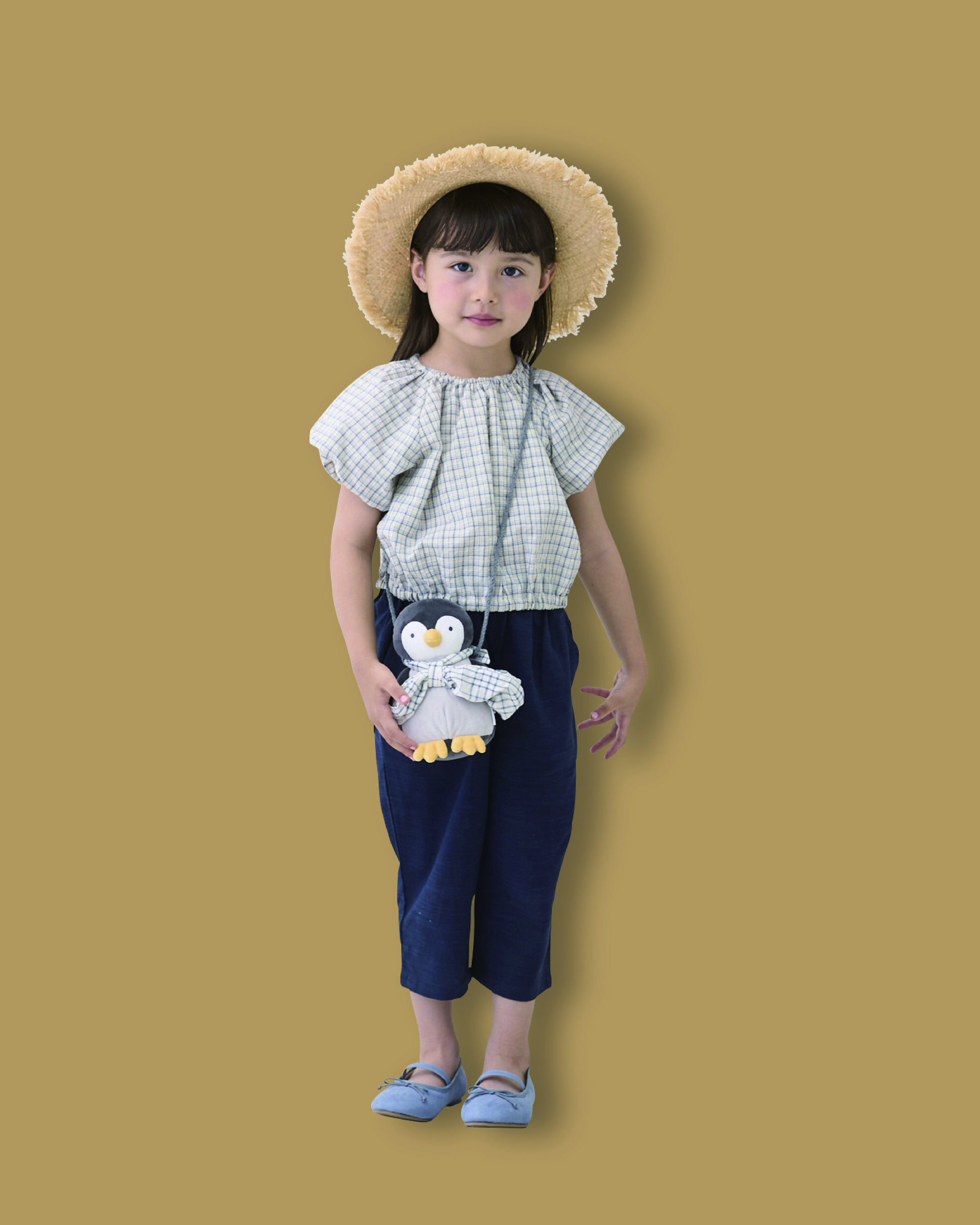 画像のaltを設定してください