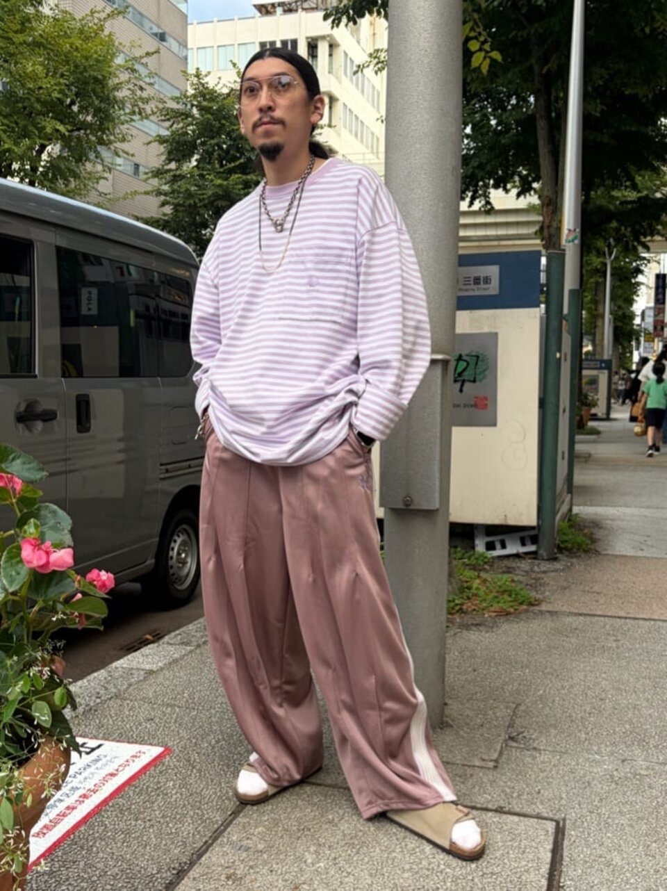 画像のaltを設定してください