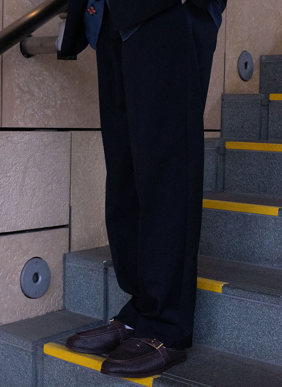 画像のaltを設定してください