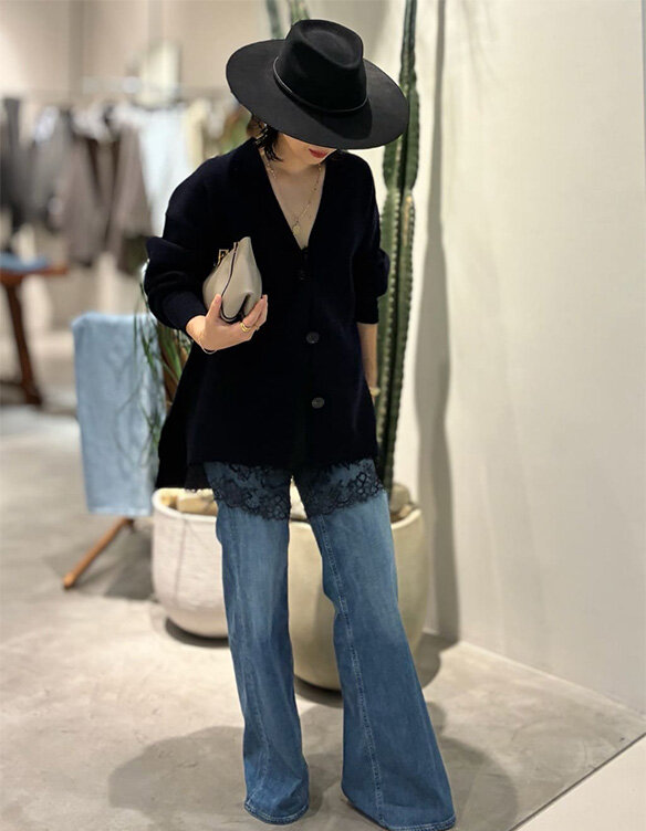 画像のaltを設定してください