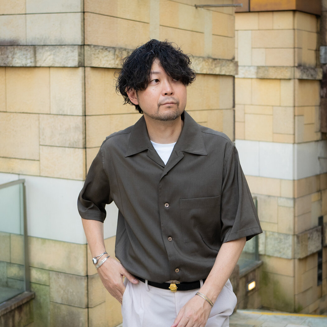 画像のaltを設定してください
