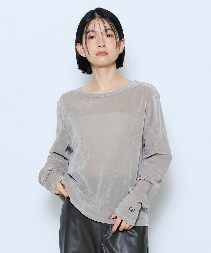 画像のaltを設定してください
