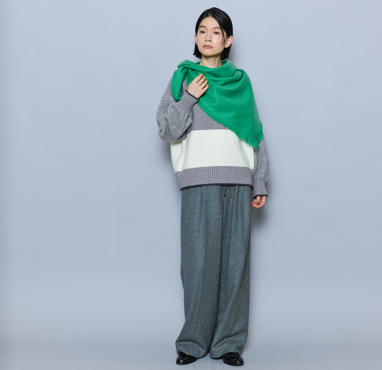 画像のaltを設定してください